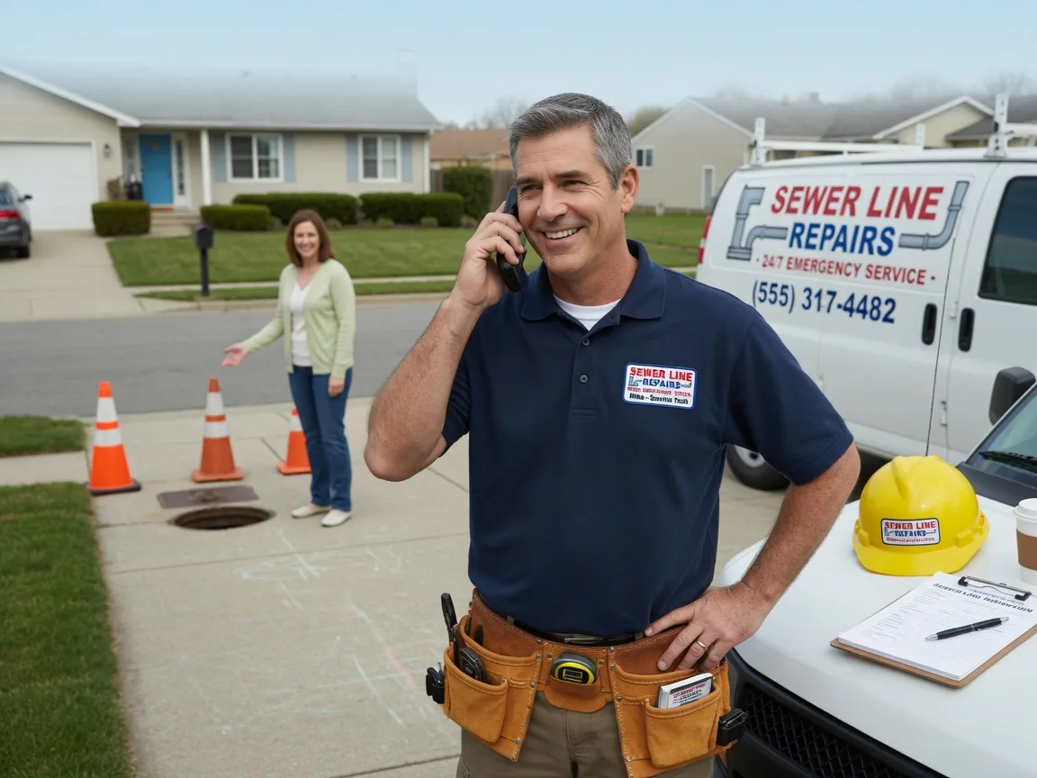 Emergency Plumber Grandview, WA FAQs